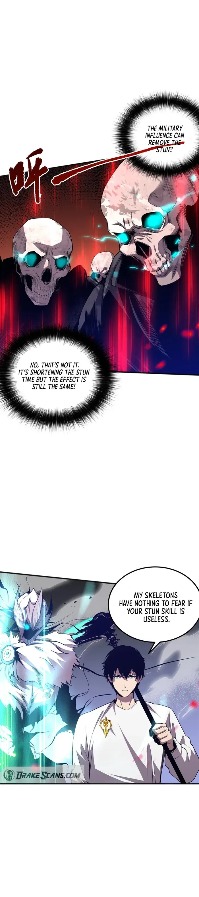 Catastrophic Necromancer Chapter 36 image 21_optimized
